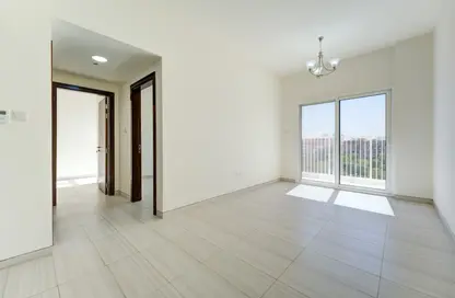 Apartment - 2 Bedrooms - 2 Bathrooms for rent in S.S Lootah Residence JVC - Jumeirah Village Circle - Dubai