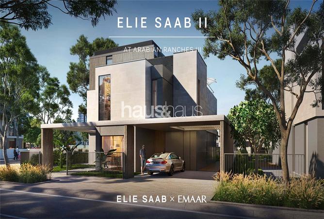 15288008 - Property Image 2