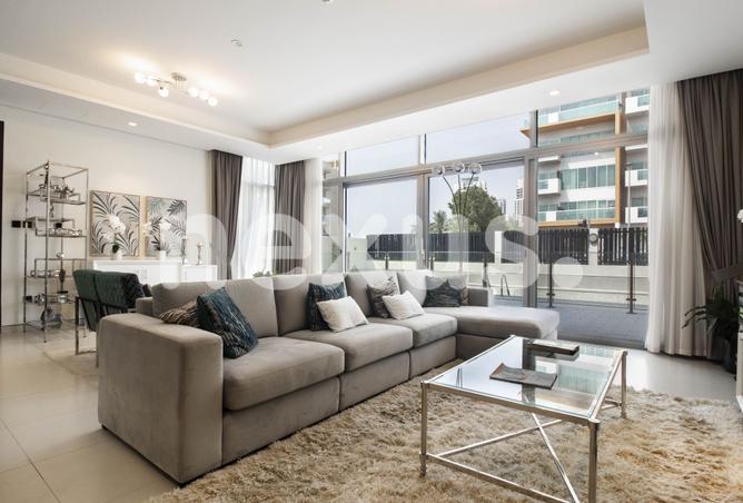 15831591 - الصورة الرئيسية للعقار