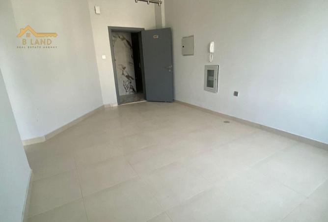 15311408 - Property Image 3