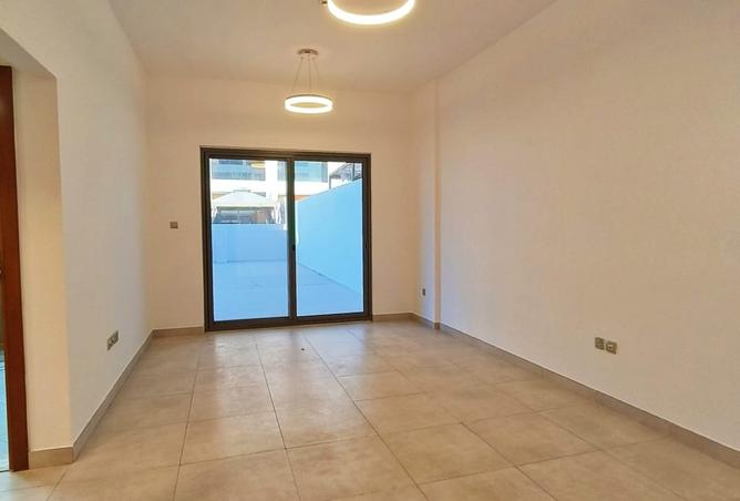 15592329 - Property Image 3