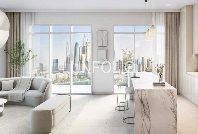 15761899 - صورة العقار 3