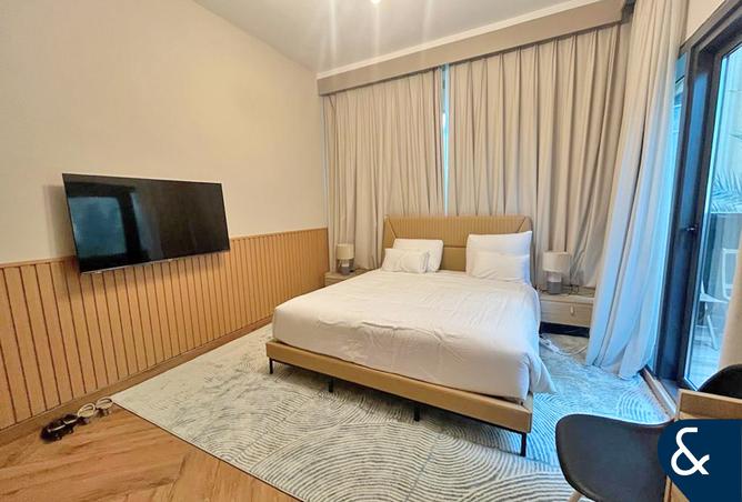 15387233 - Property Image 3