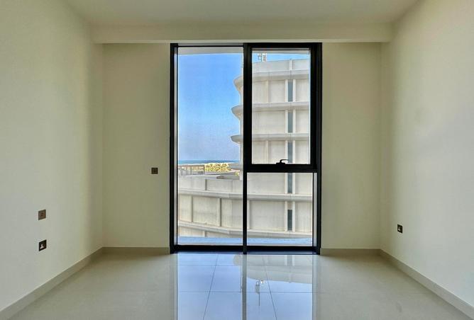 15477914 - Property Image 3