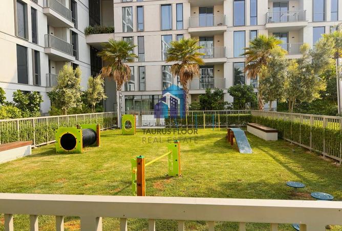 15501314 - صورة العقار 2