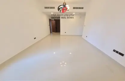 شقة - غرفة نوم - 2 حمامات للايجار في جداف فيوز - الجداف - دبي