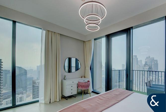 16018111 - صورة العقار 2