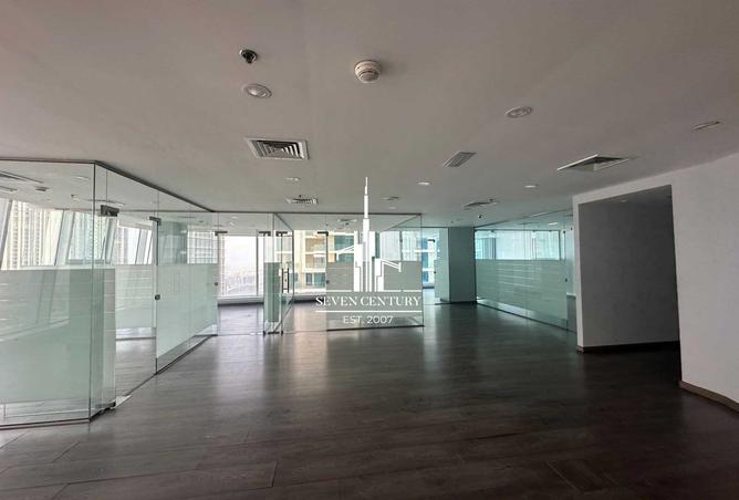 14969236 - الصورة الرئيسية للعقار