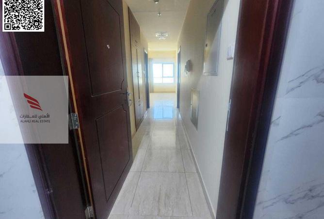 15171287 - صورة العقار 2