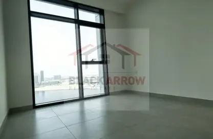 Apartment - 2 Bedrooms - 2 Bathrooms for rent in Creek Crescent - Dubai Creek Harbour (The Lagoons) - Dubai