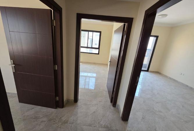 15734978 - صورة العقار 2