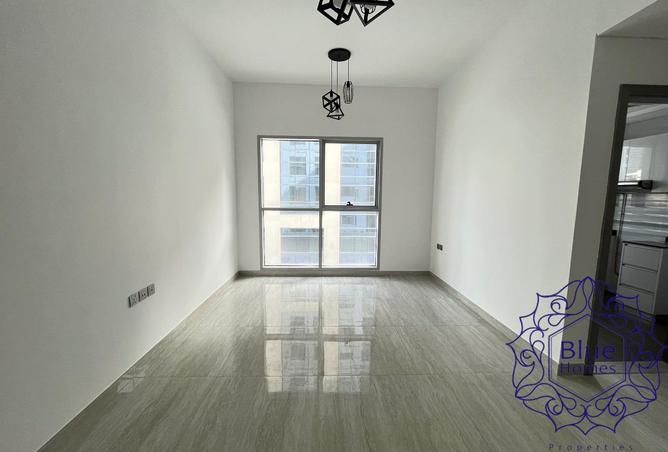 15164515 - Property Main Image