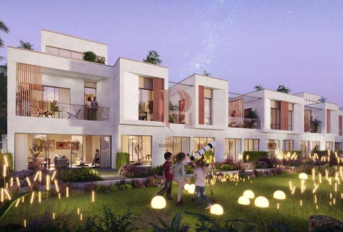 16048384 - صورة العقار 3