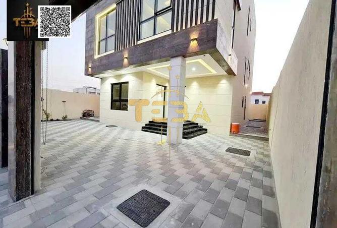 15022992 - Property Image 3