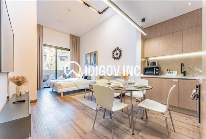 16101124 - Property Image 3