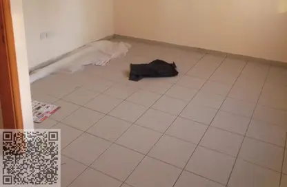 Apartment - 2 Bedrooms - 2 Bathrooms for rent in Al Rumailah building - Al Rumailah 2 - Al Rumaila - Ajman Apartment - 2 Bedrooms - 2 Bathrooms for rent in Al Rumailah building - Al Rumailah 2 - Al Rumaila - Ajman