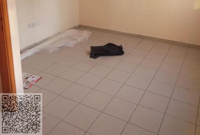 15479571 - Property Main Image