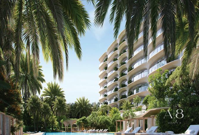 15600600 - الصورة الرئيسية للعقار