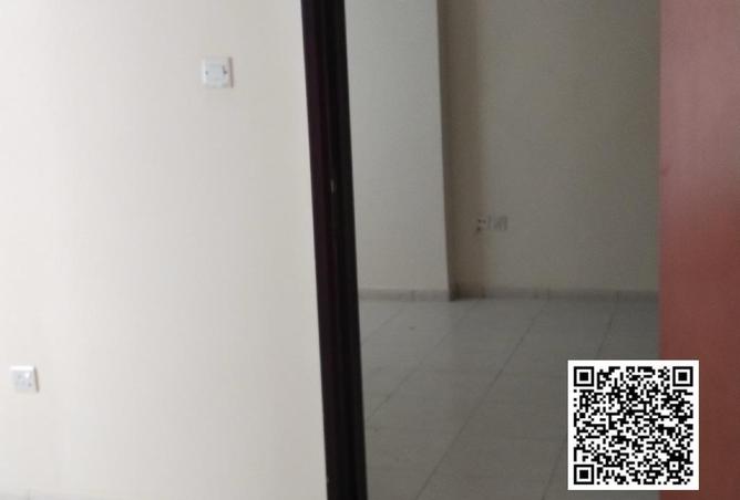 15159095 - Property Image 2