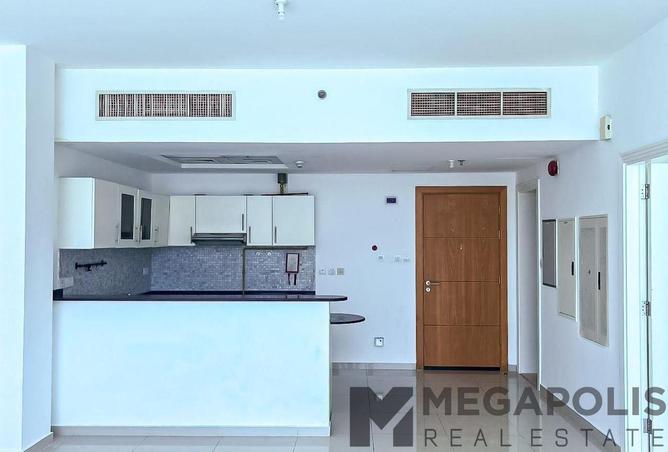 15760262 - صورة العقار 2