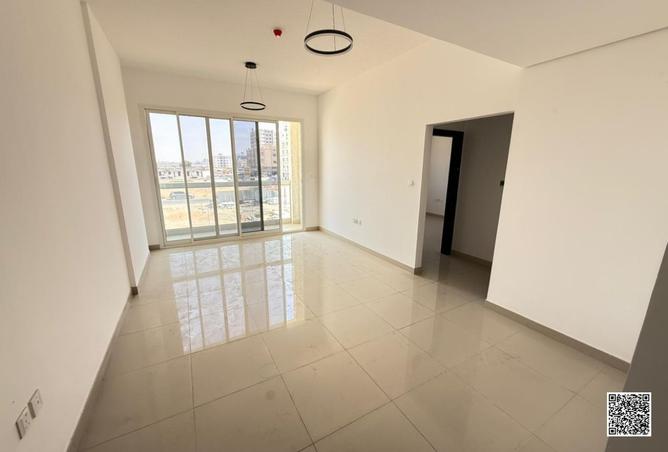 15322697 - Property Image 3
