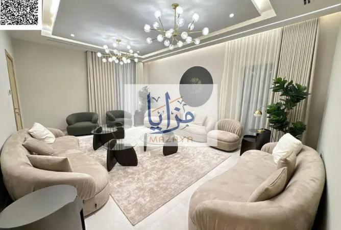 15769645 - صورة العقار 2