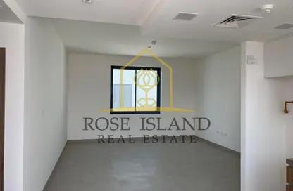 Apartment - 1 Bedroom - 2 Bathrooms for sale in Al Ghadeer 2 - Al Ghadeer - Abu Dhabi