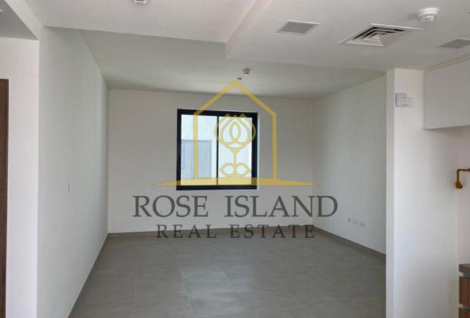 15555199 - صورة العقار 2