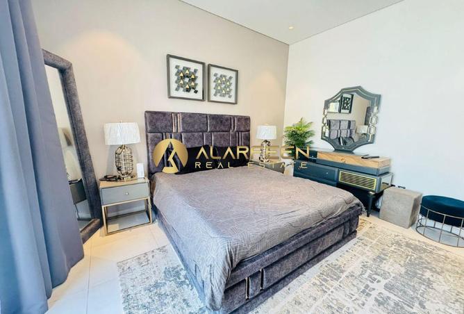 15551806 - صورة العقار 2