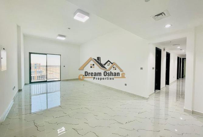 15462087 - Property Main Image