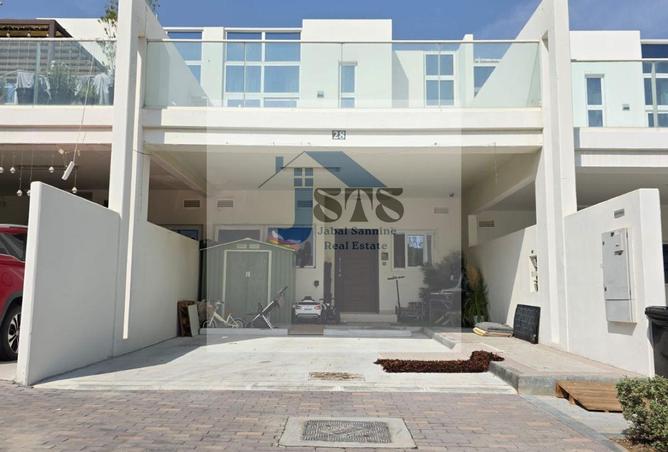 16033620 - Property Image 2