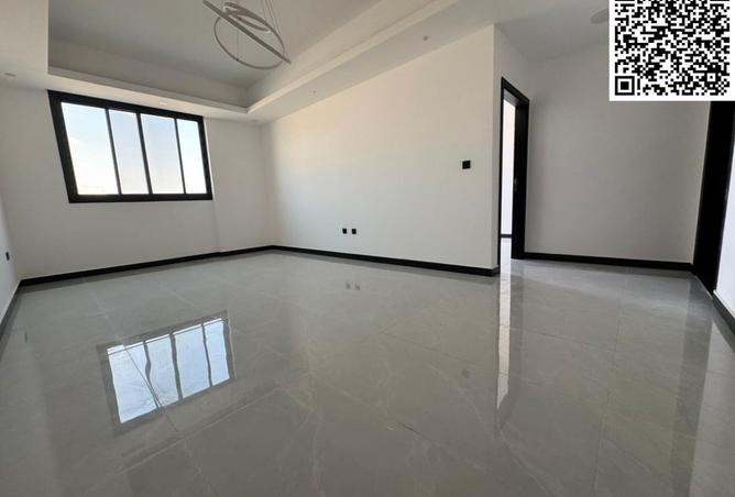 15618569 - Property Image 3