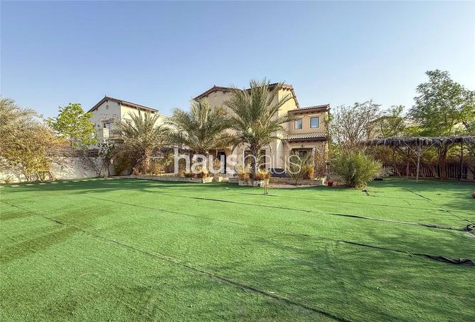 15853200 - Property Main Image