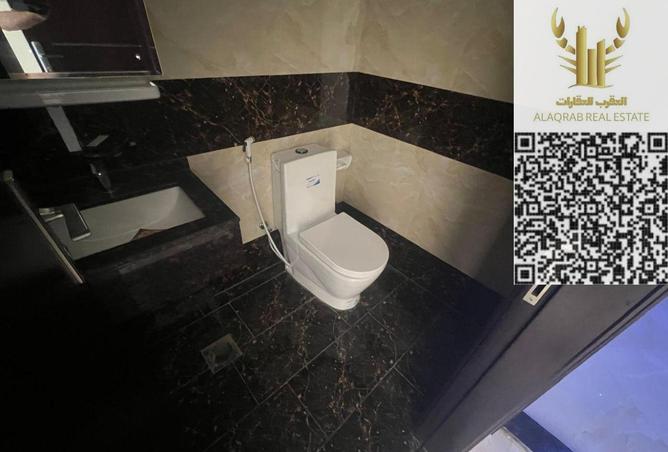 15292888 - Property Image 3