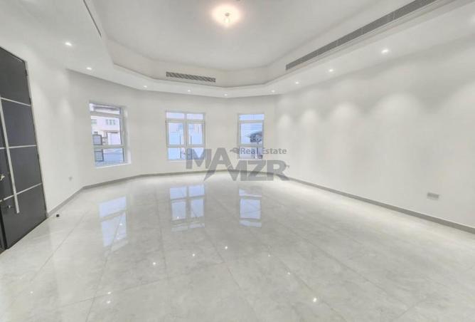 13233208 - Property Image 3