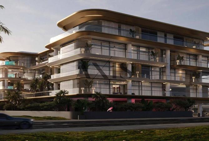 15735038 - صورة العقار 2