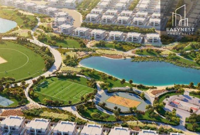 15925572 - Property Image 2