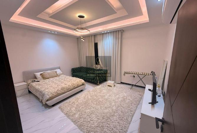 15764549 - Property Image 3