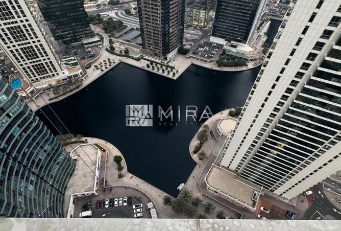 14778421 - Property Main Image