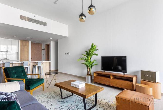 15511804 - Property Image 2