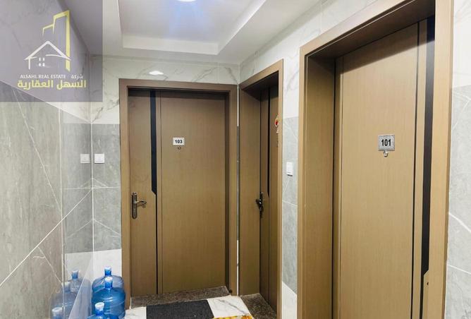 15556987 - صورة العقار 3