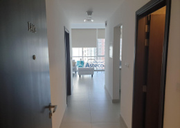 1 Bed Room Apartment/Brand New Building/ Well Maintained With Quality Toilet Fittings/ 1 Month Free/ Zero Comission