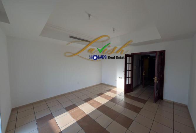 15356447 - Property Image 3