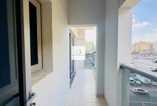 15889568 - صورة العقار 2