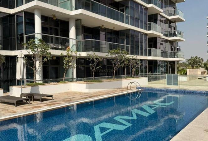 15664209 - Property Image 3