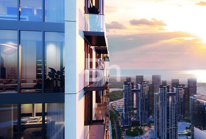 14331742 - Property Image 2