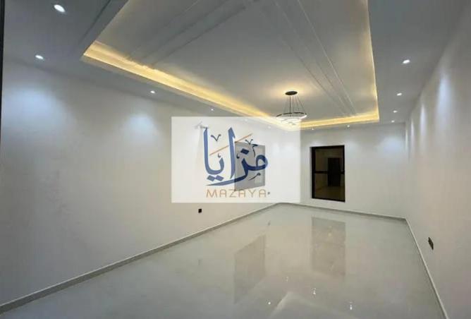 15974321 - Property Image 3