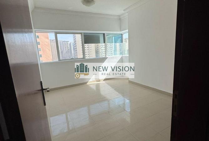 15875624 - صورة العقار 3