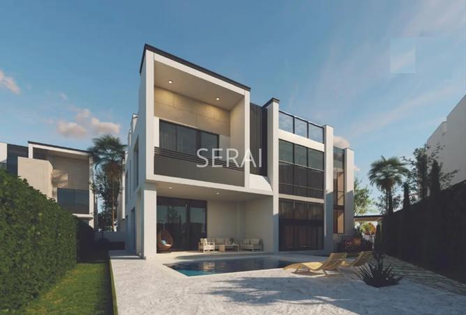 14573409 - صورة العقار 2