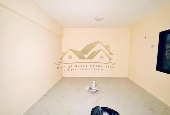 15781804 - صورة العقار 3